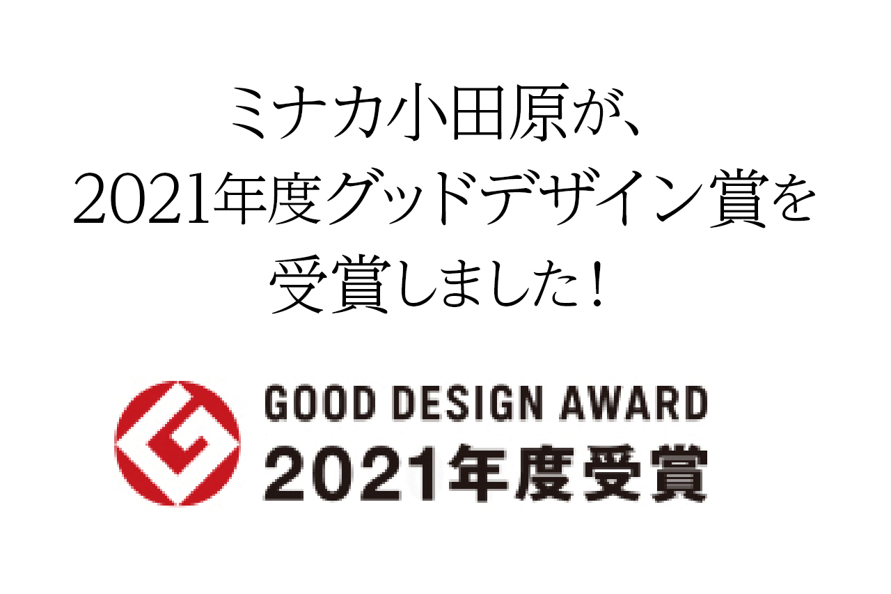 クラシック 建築コスト情報 ２０２１年 １０月号 www.barnegri.es